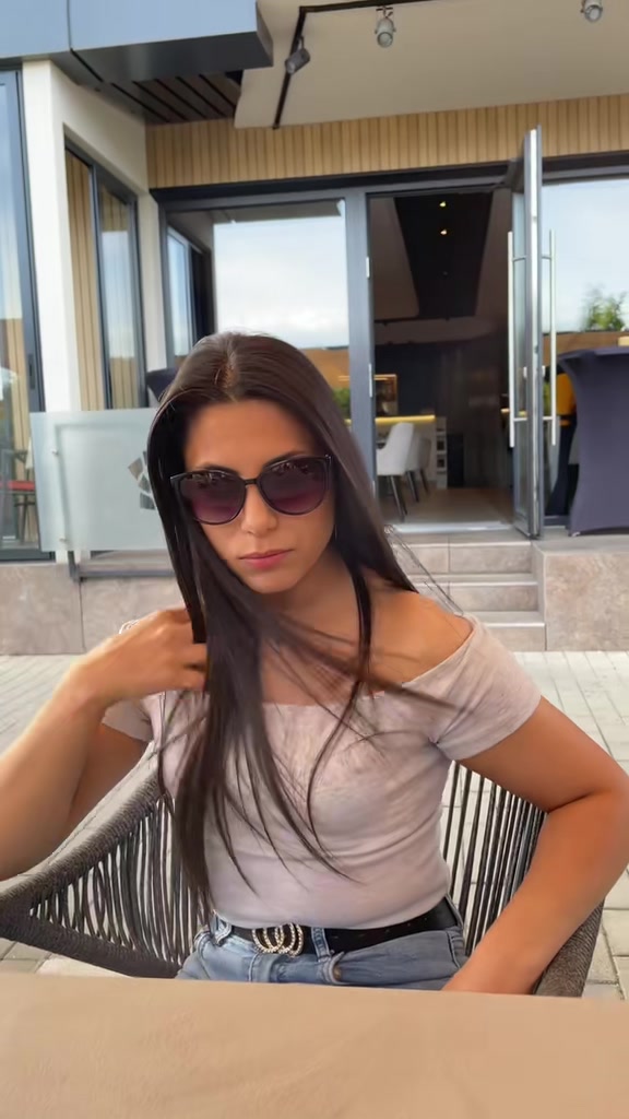 @ginamaria1996