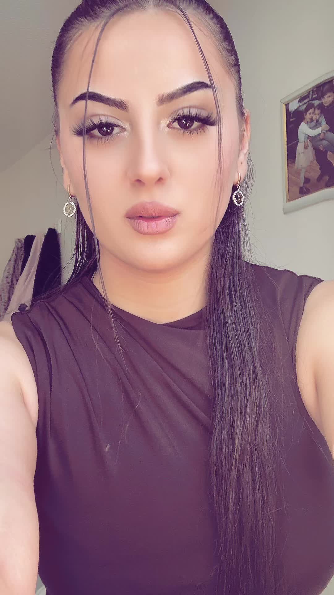 @andra_roxana_7