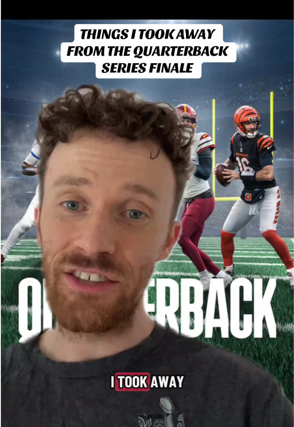 @AndyTalksNFL
