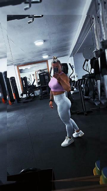 @Pati74_IFBB PRO