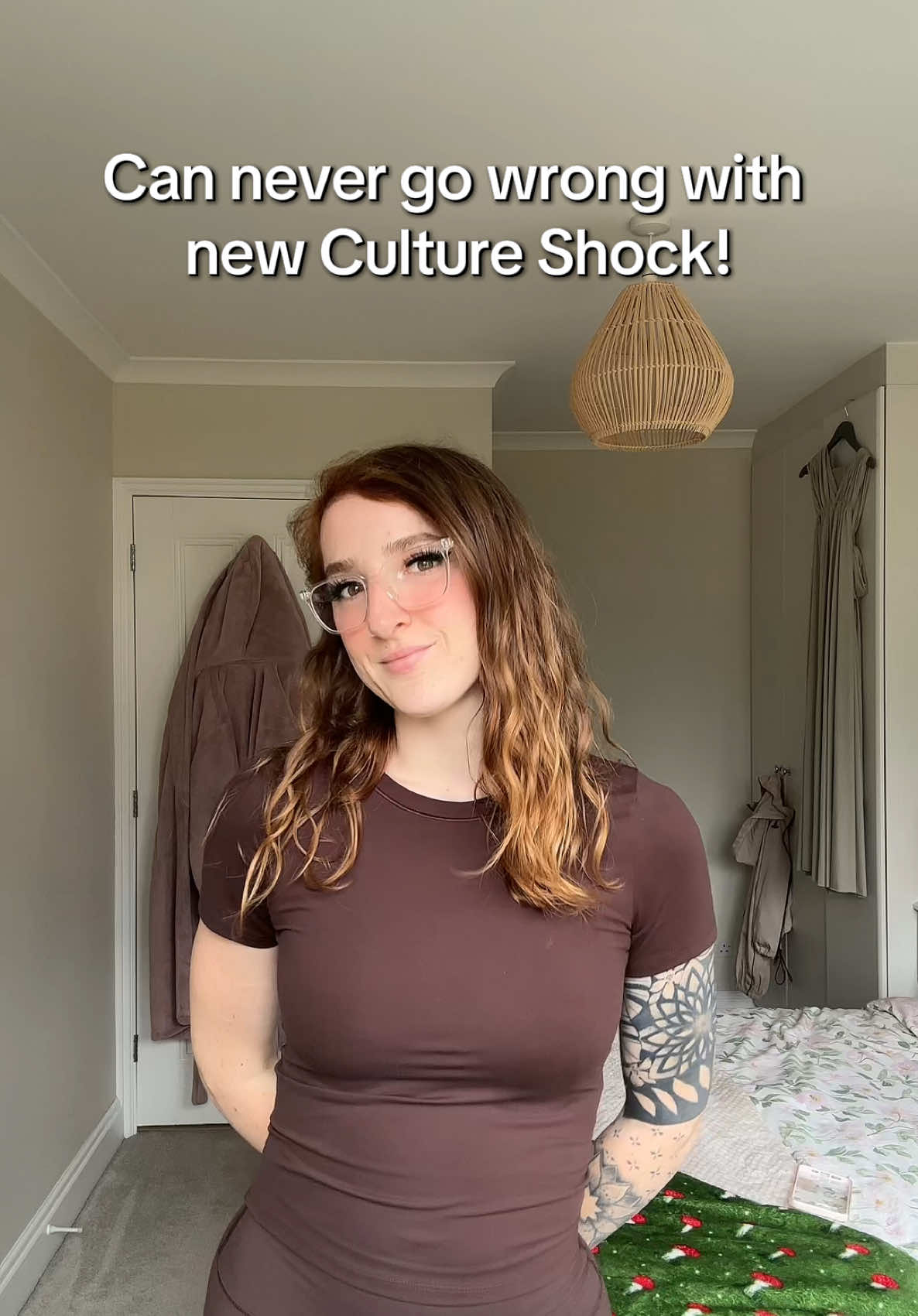 @elliiemaii_dnb