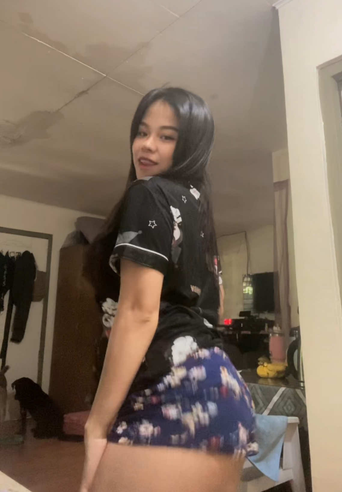 @L💋