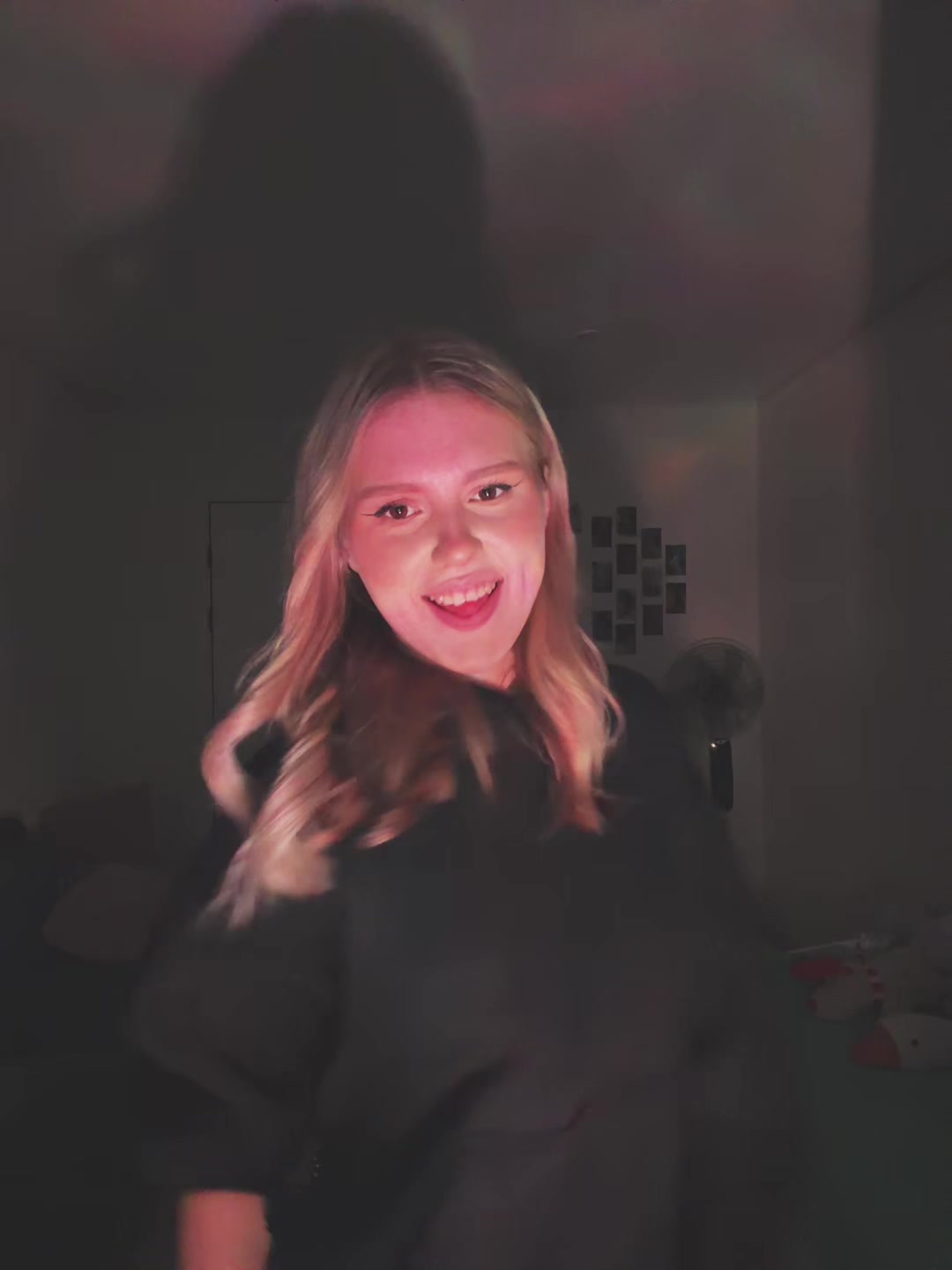 @polllinka