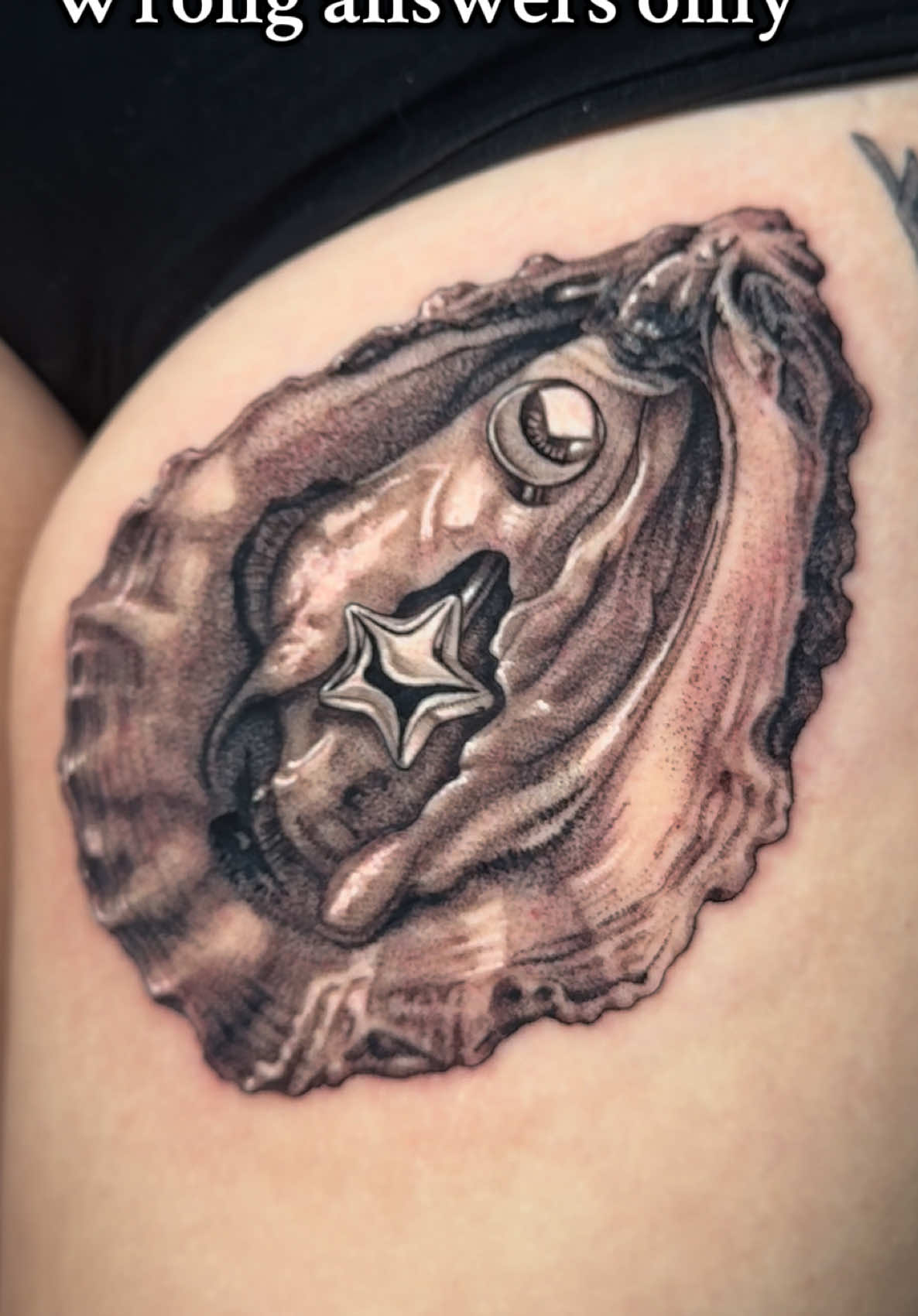 @Thebrzy.tattoo