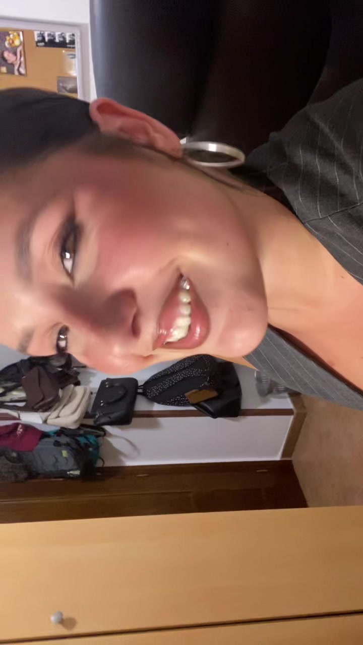 @candeela