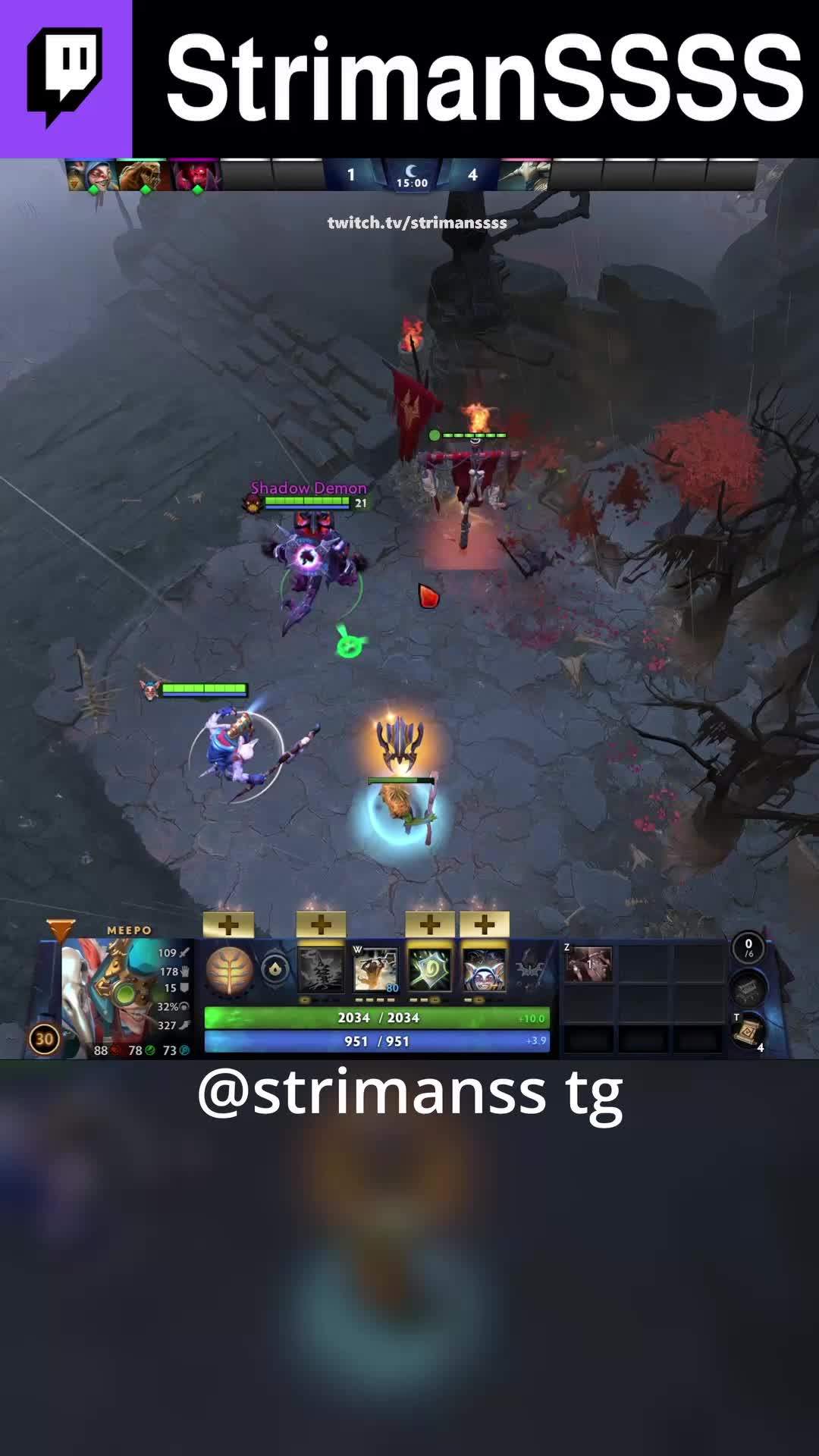@Strimanssss