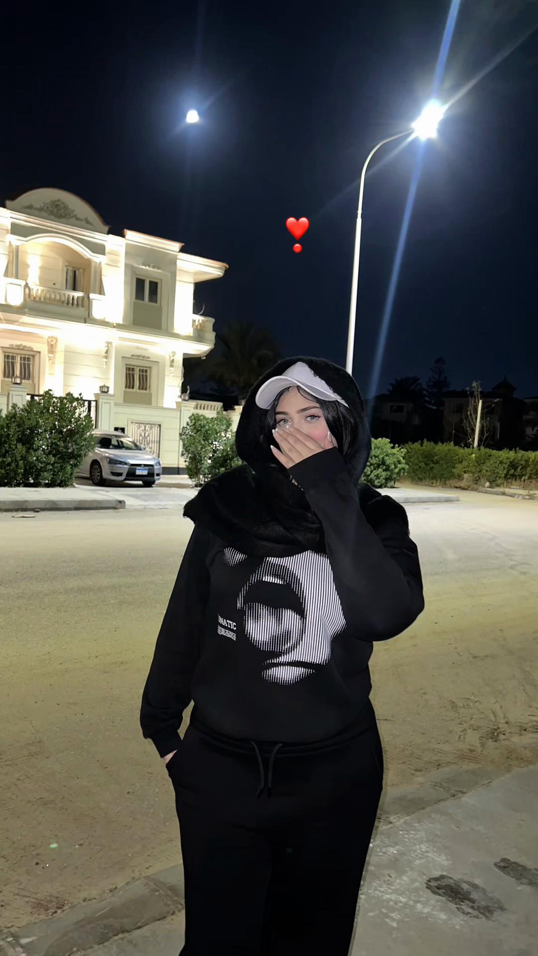 @๐๐๐๐๐๐๐๐โ