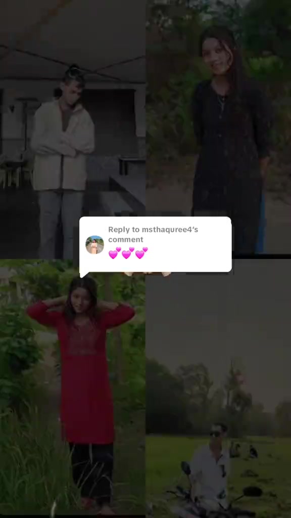 @fav alone 🗯️💐🇳🇵