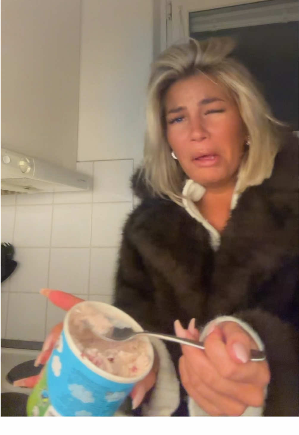 @tildegustafssson
