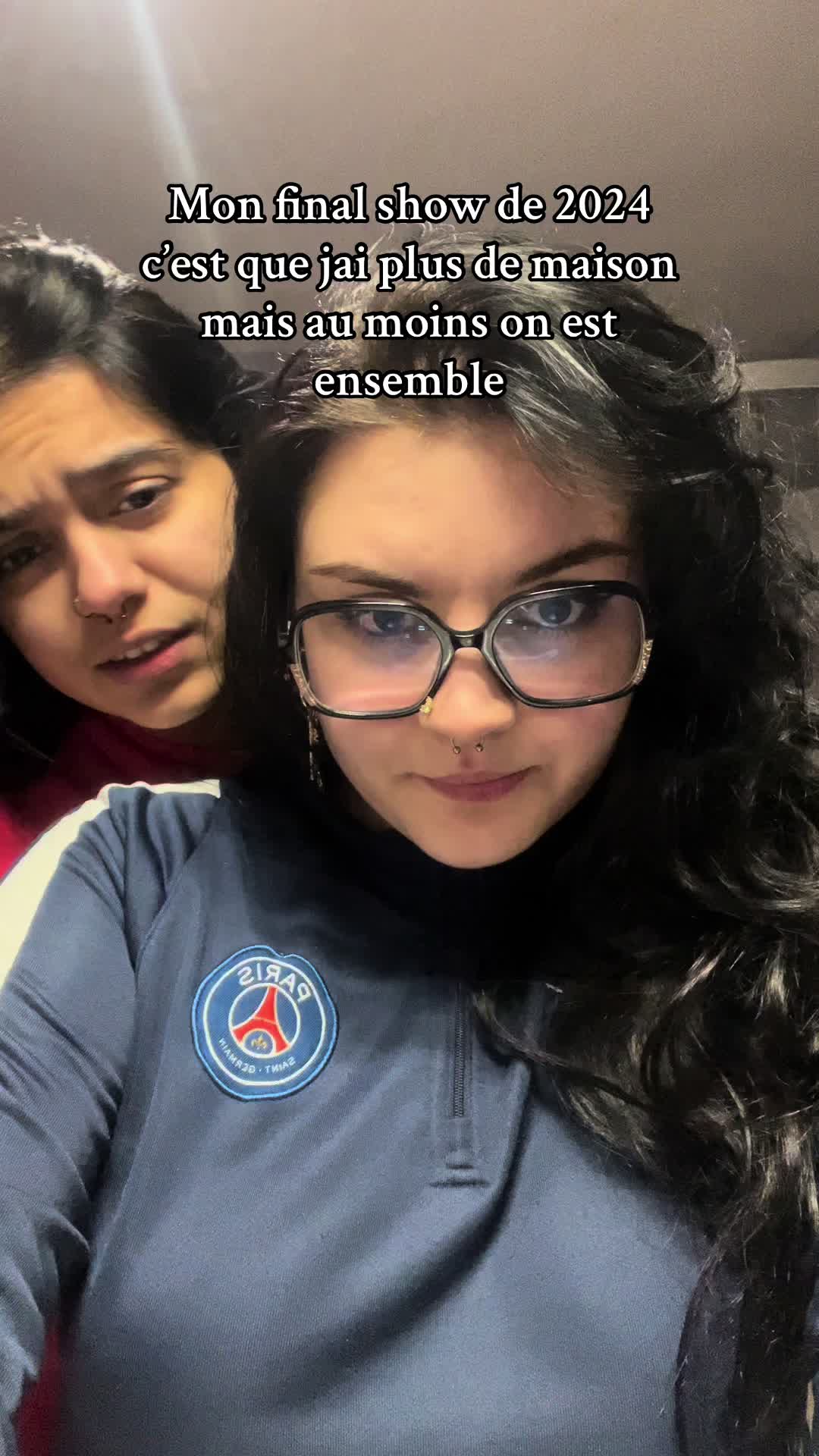 @𝓛𝓸𝓵𝓪