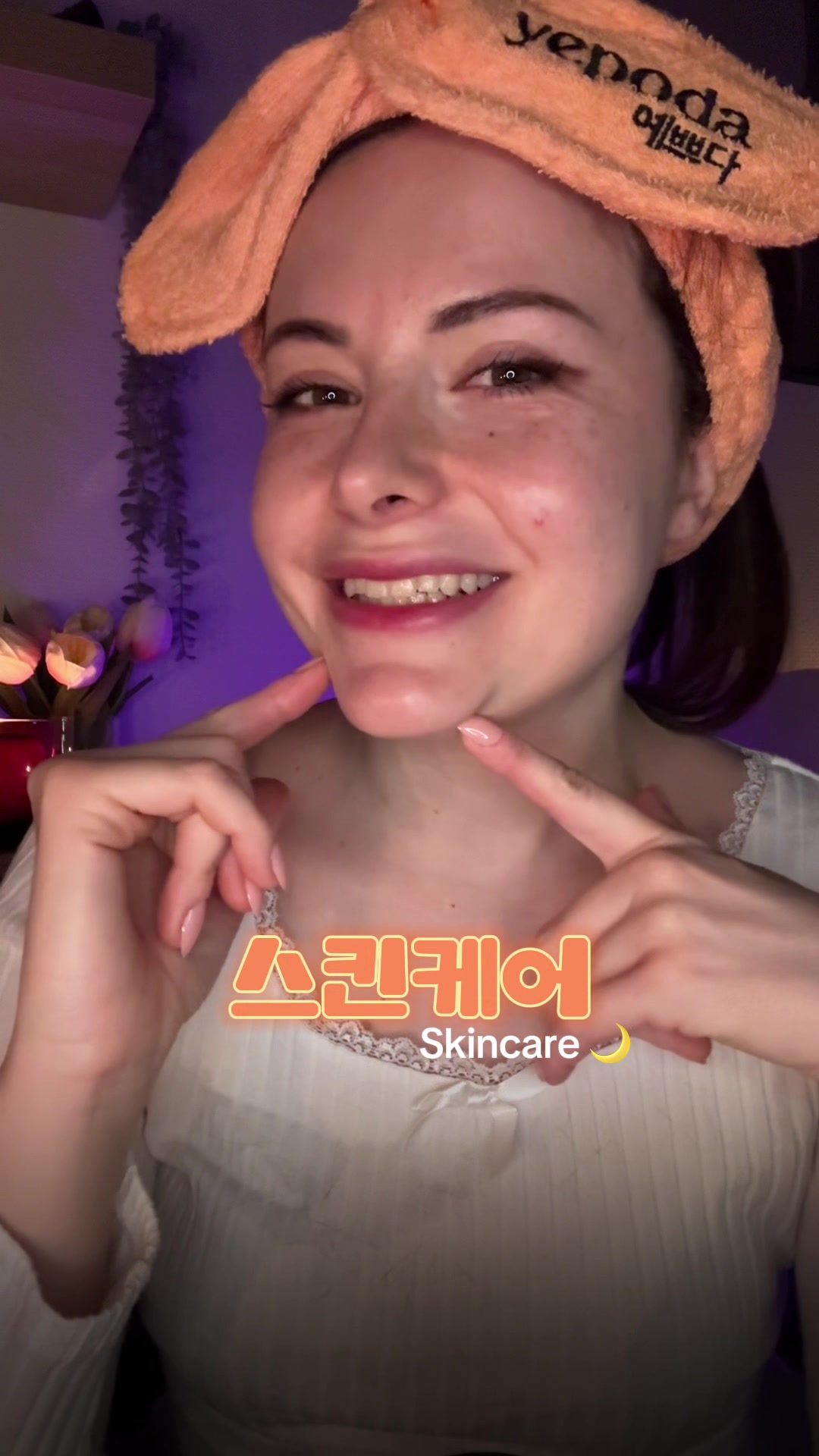 @ASMR KALI