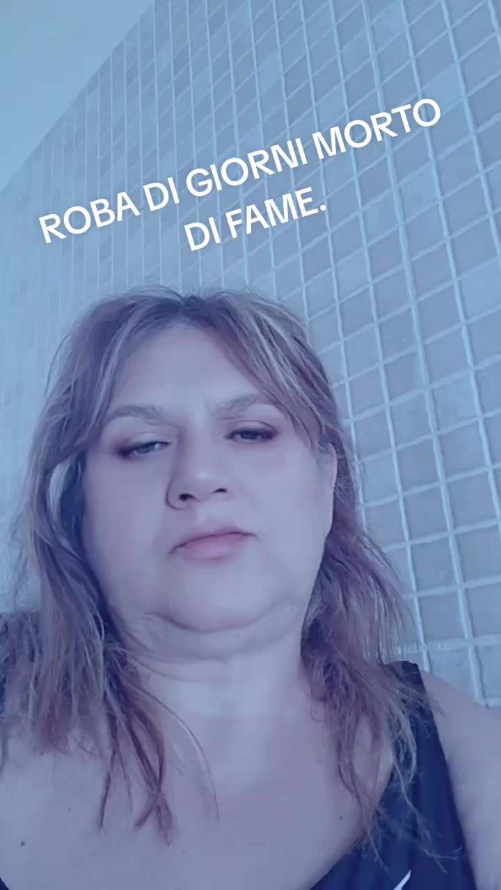 @Maria