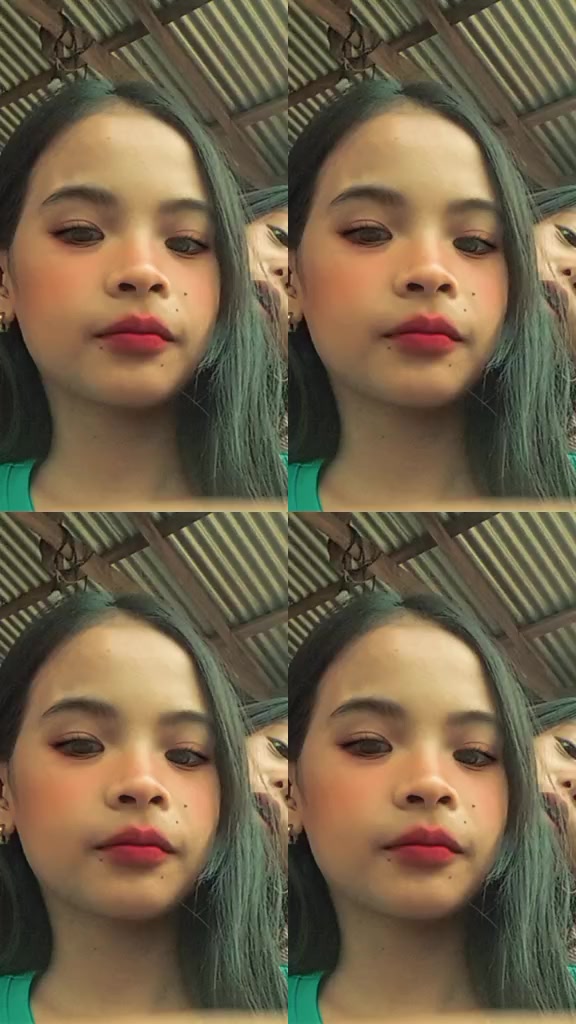 @cute cute Padernal