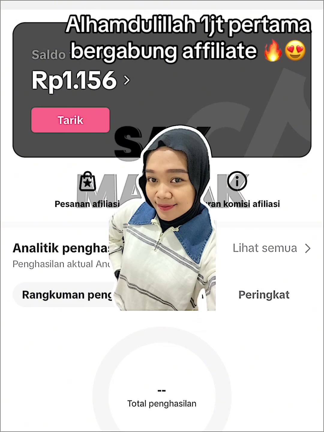 @Ampiang