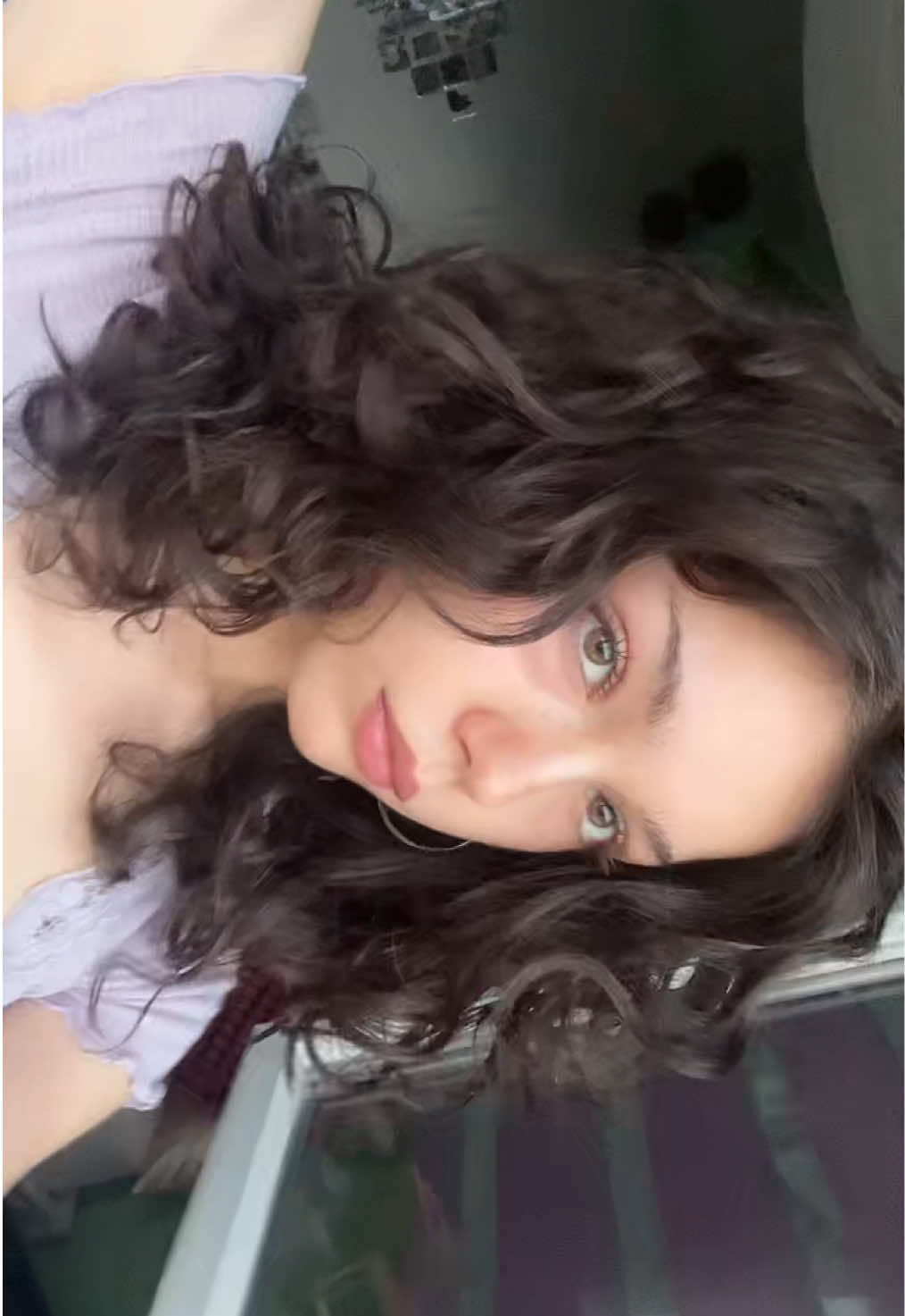 @emilia⋆.˚🪽⋆