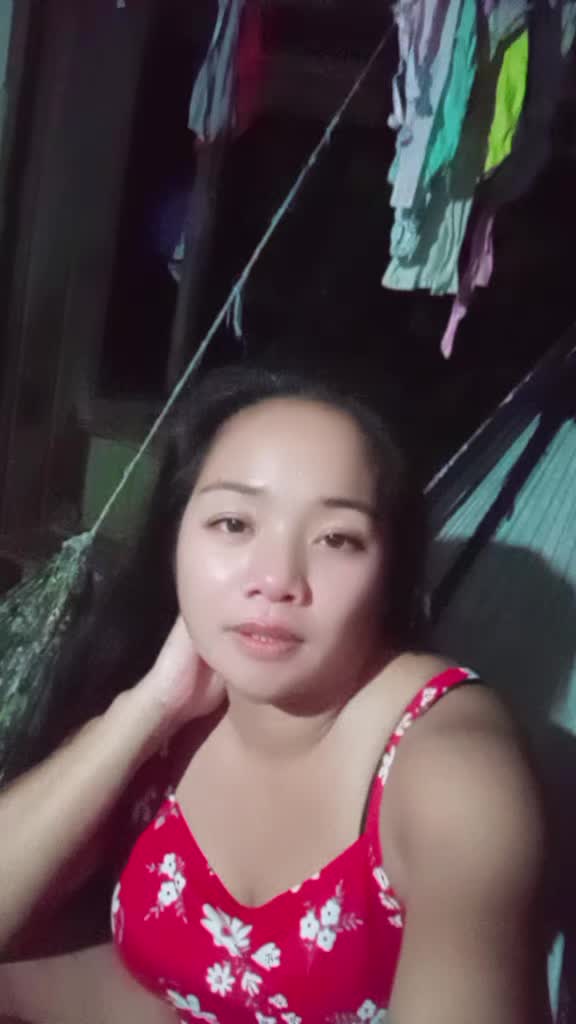 @jolena.mendez