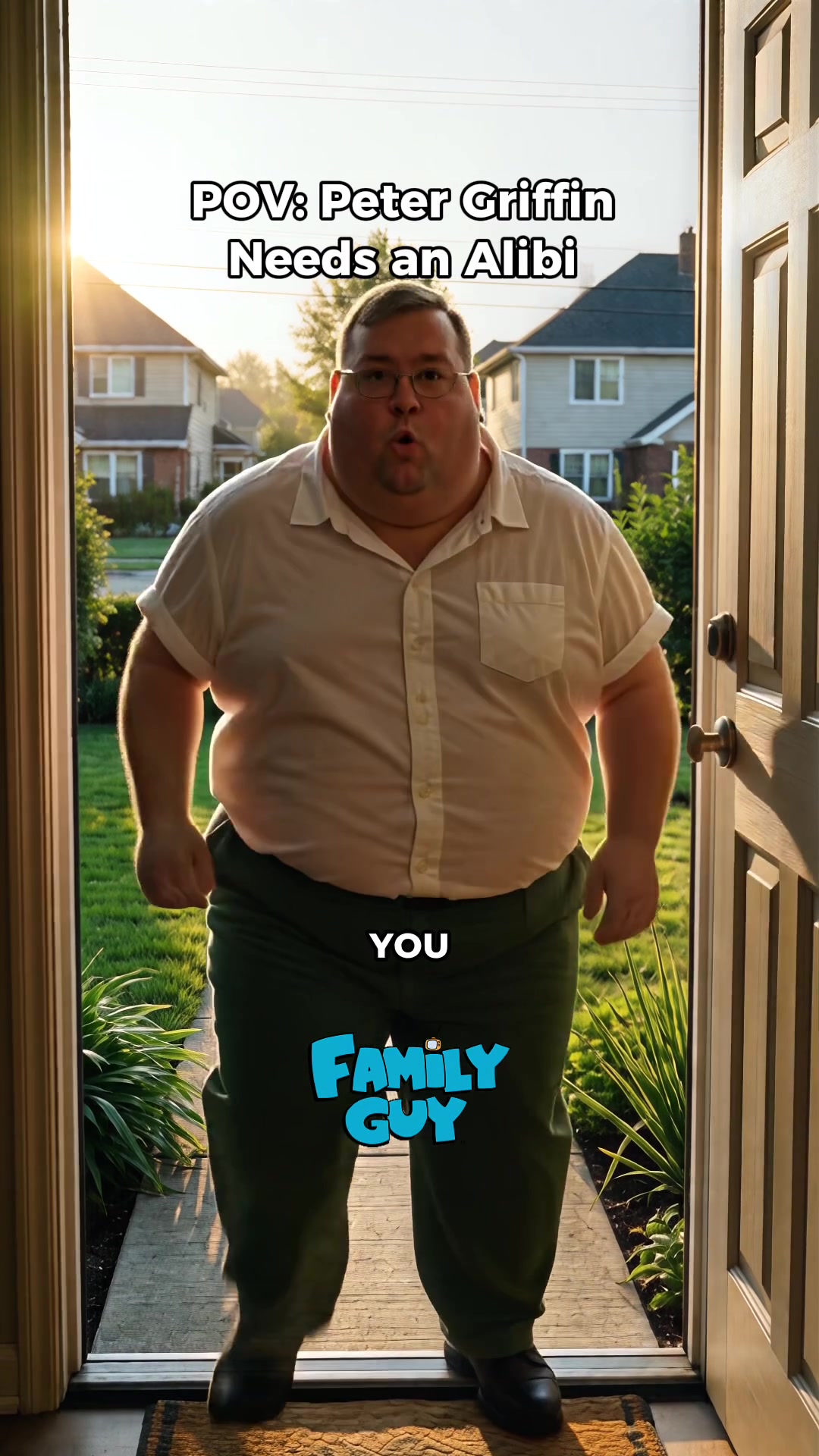@pe4k_comedy