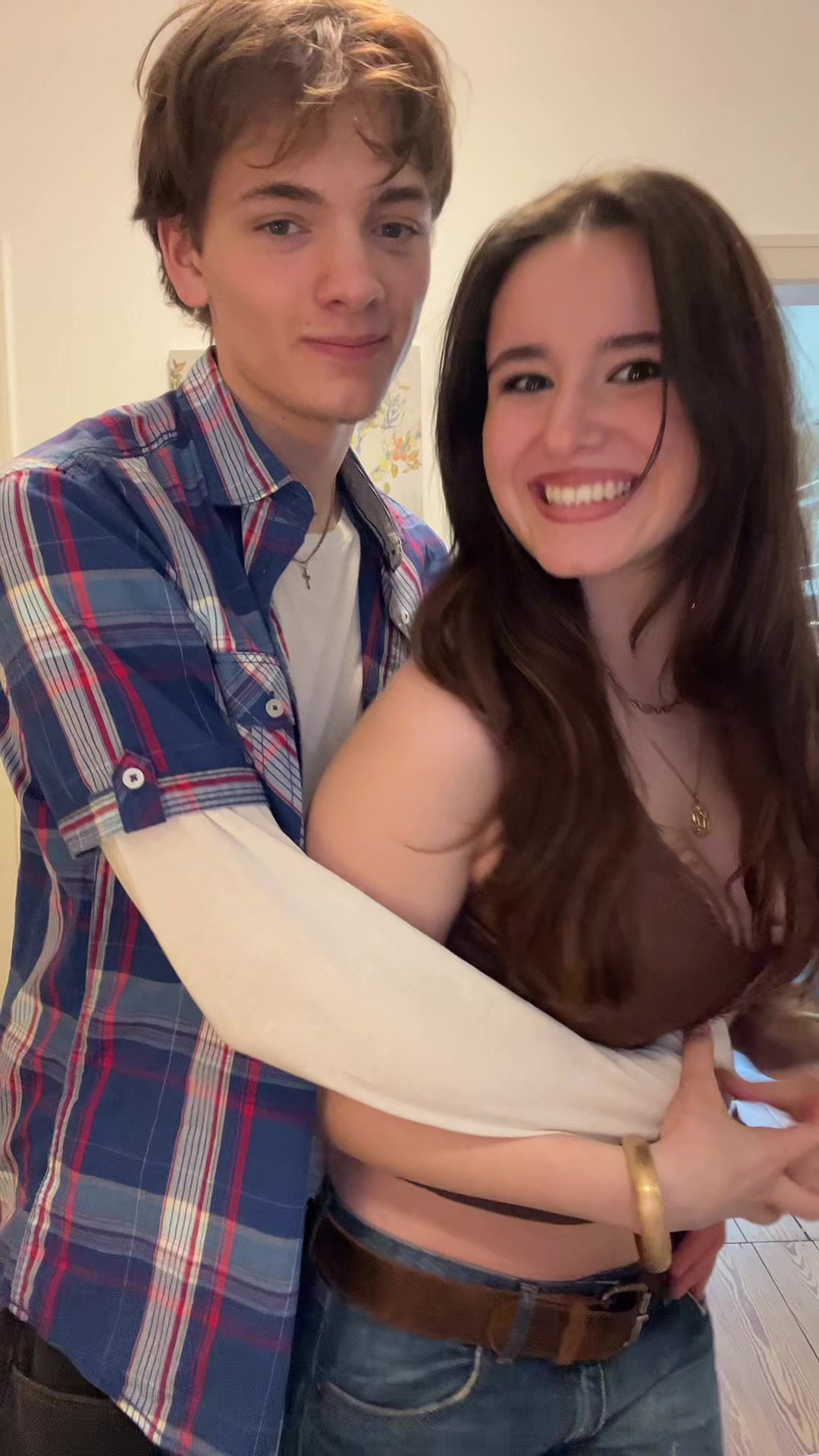 @Eleni