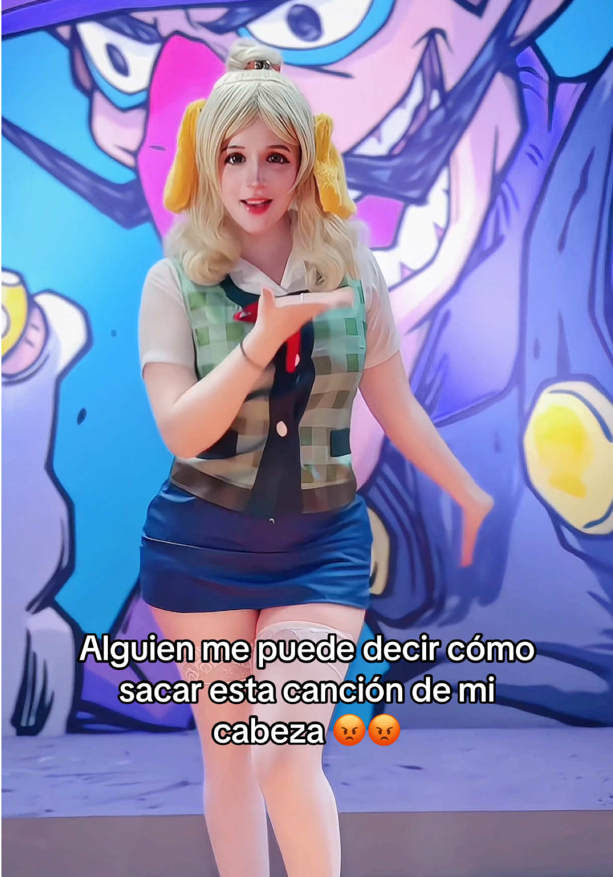 @sanchanclaudia