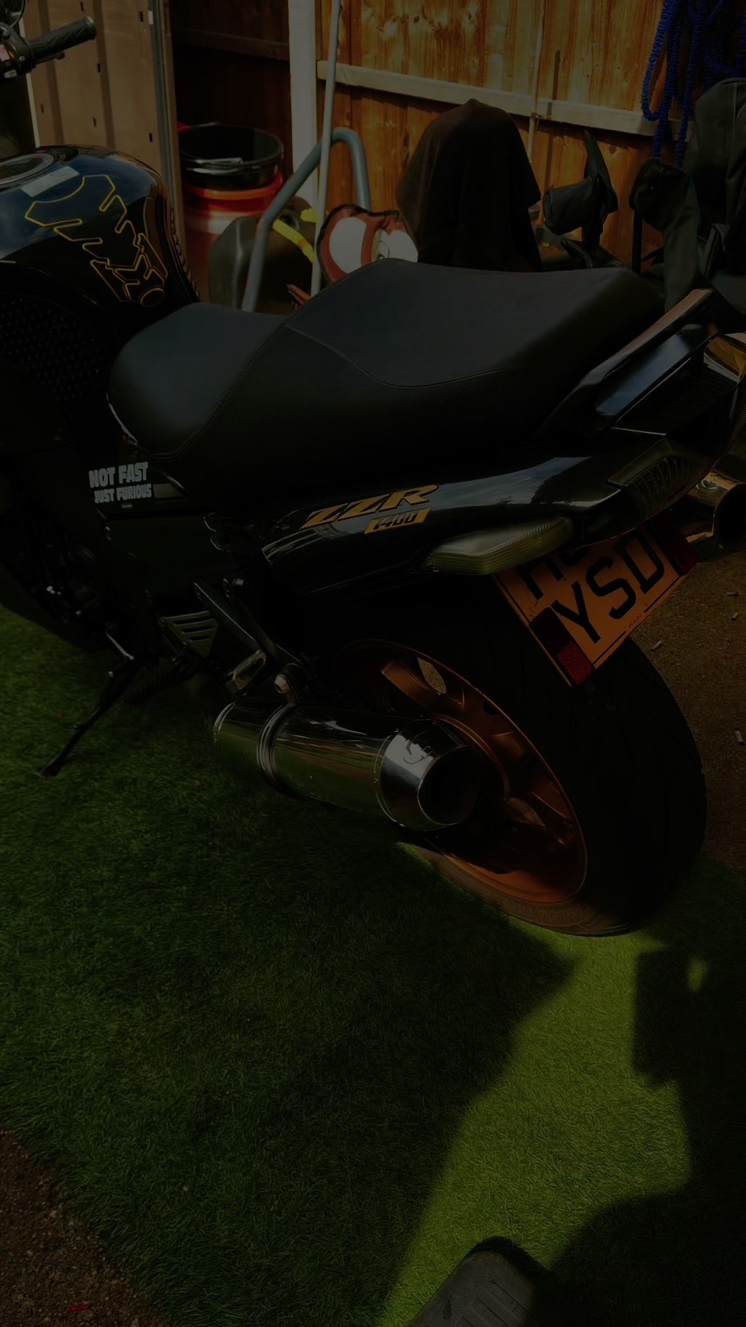@Bmw1000rrlad