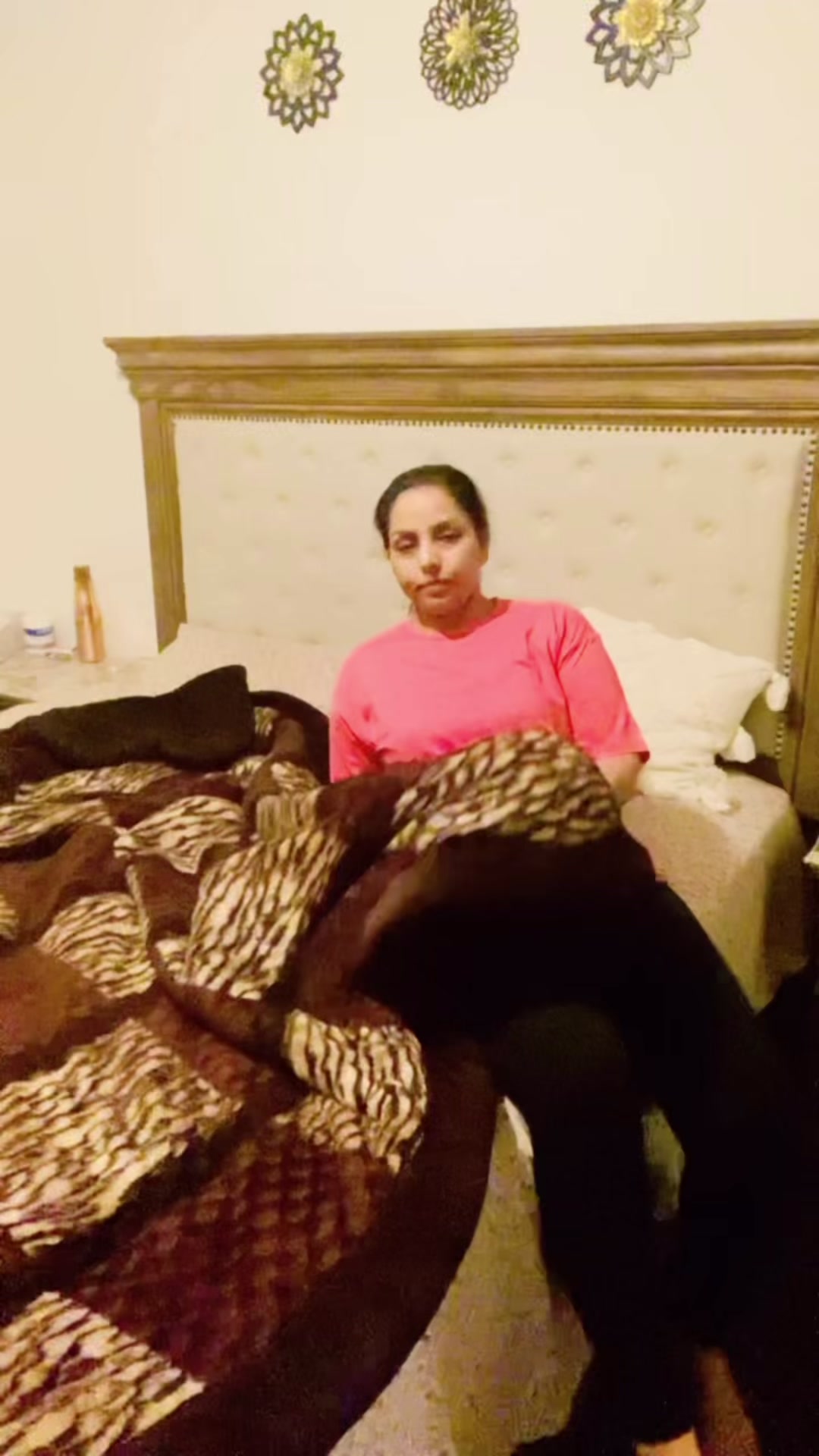 @aman_sidhu_gurvir
