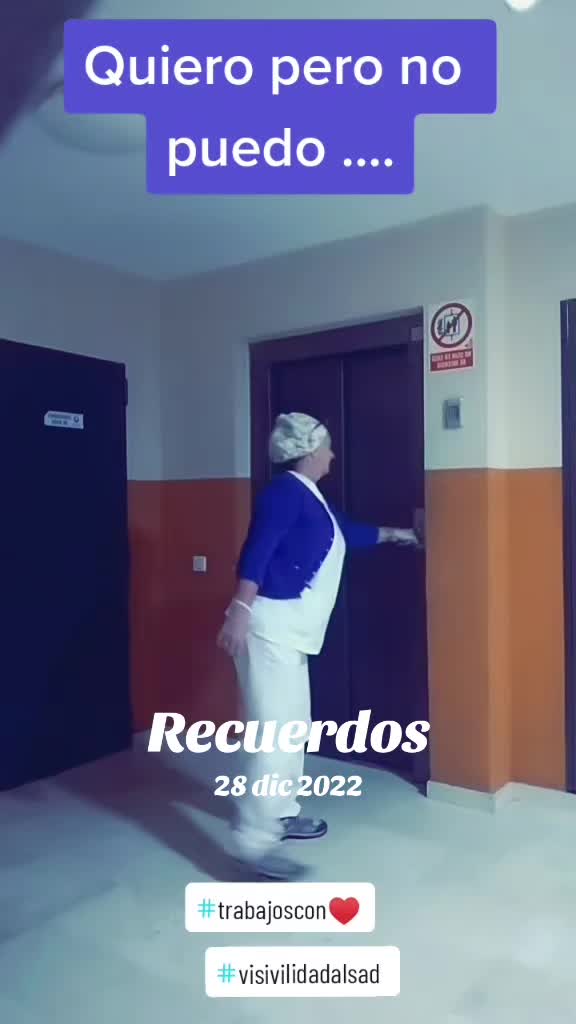 @yo misma sin mas