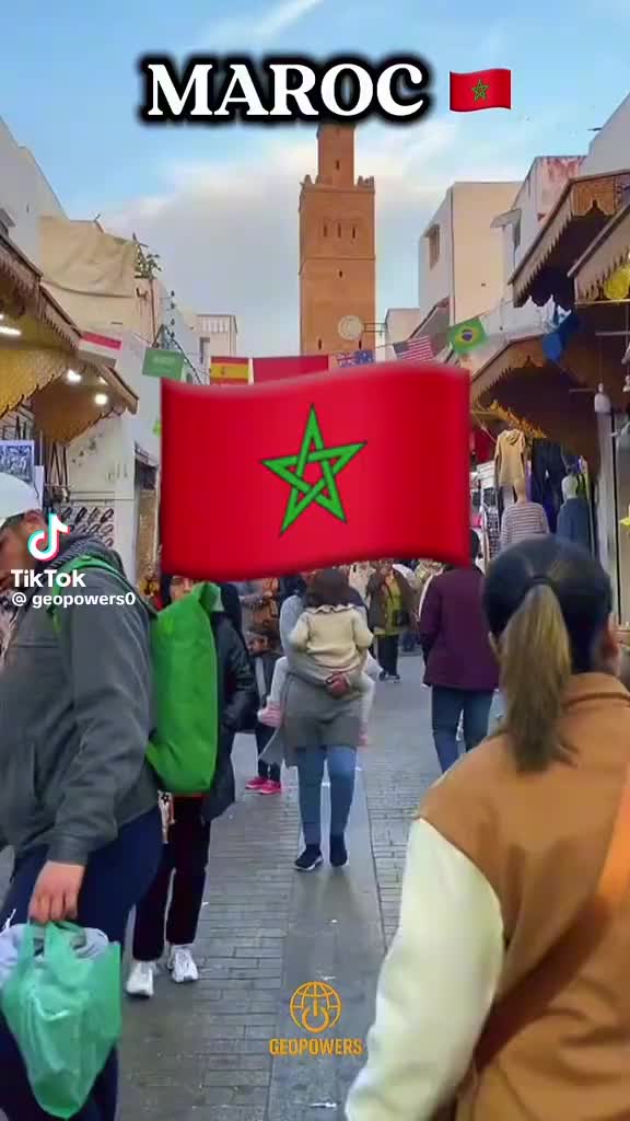 @Zina marocaine italienne 🇲🇦