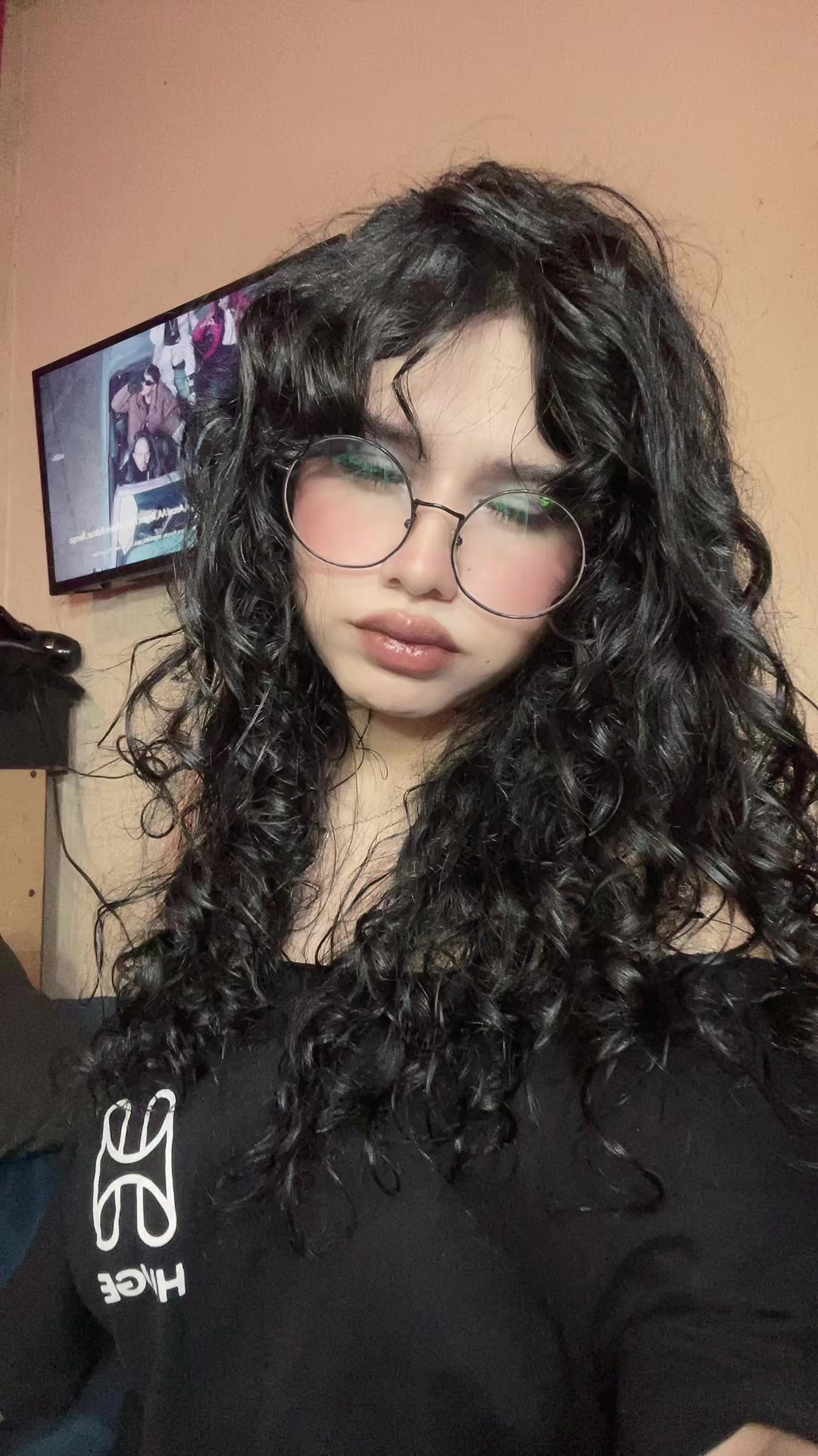 @𝑻𝒐𝒊 🦦