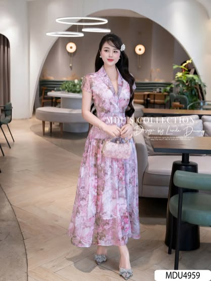 @MDU FASHION 01