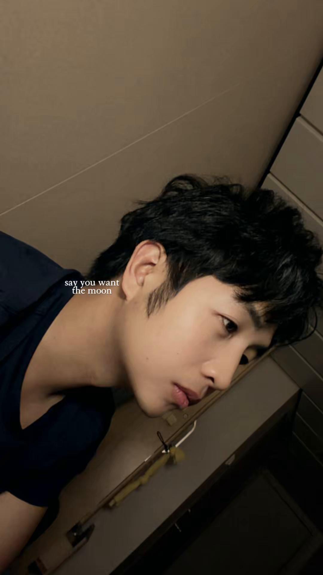 @𝐂𝐉𝐀𝐘𝐐𝐗