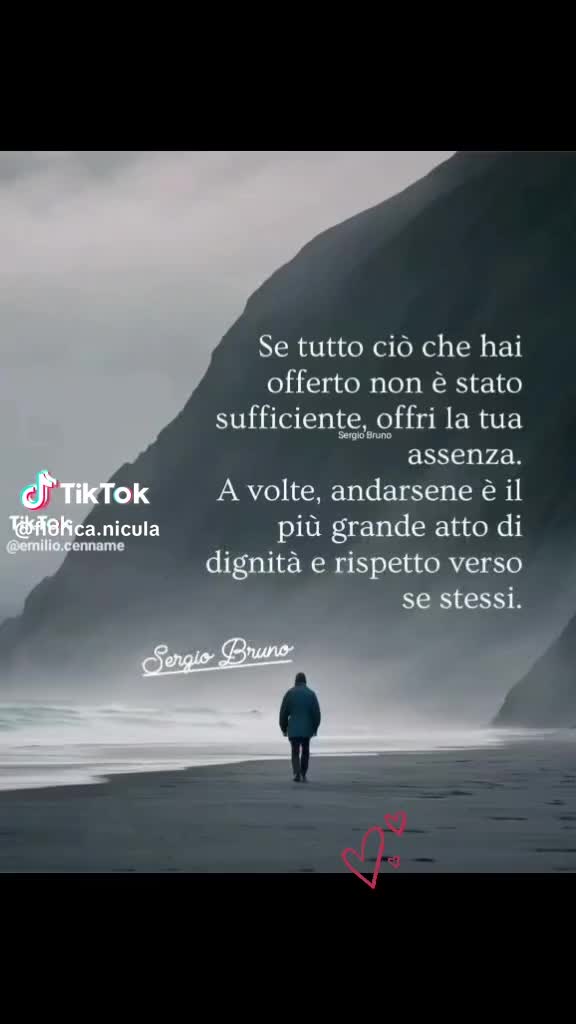 @stefano