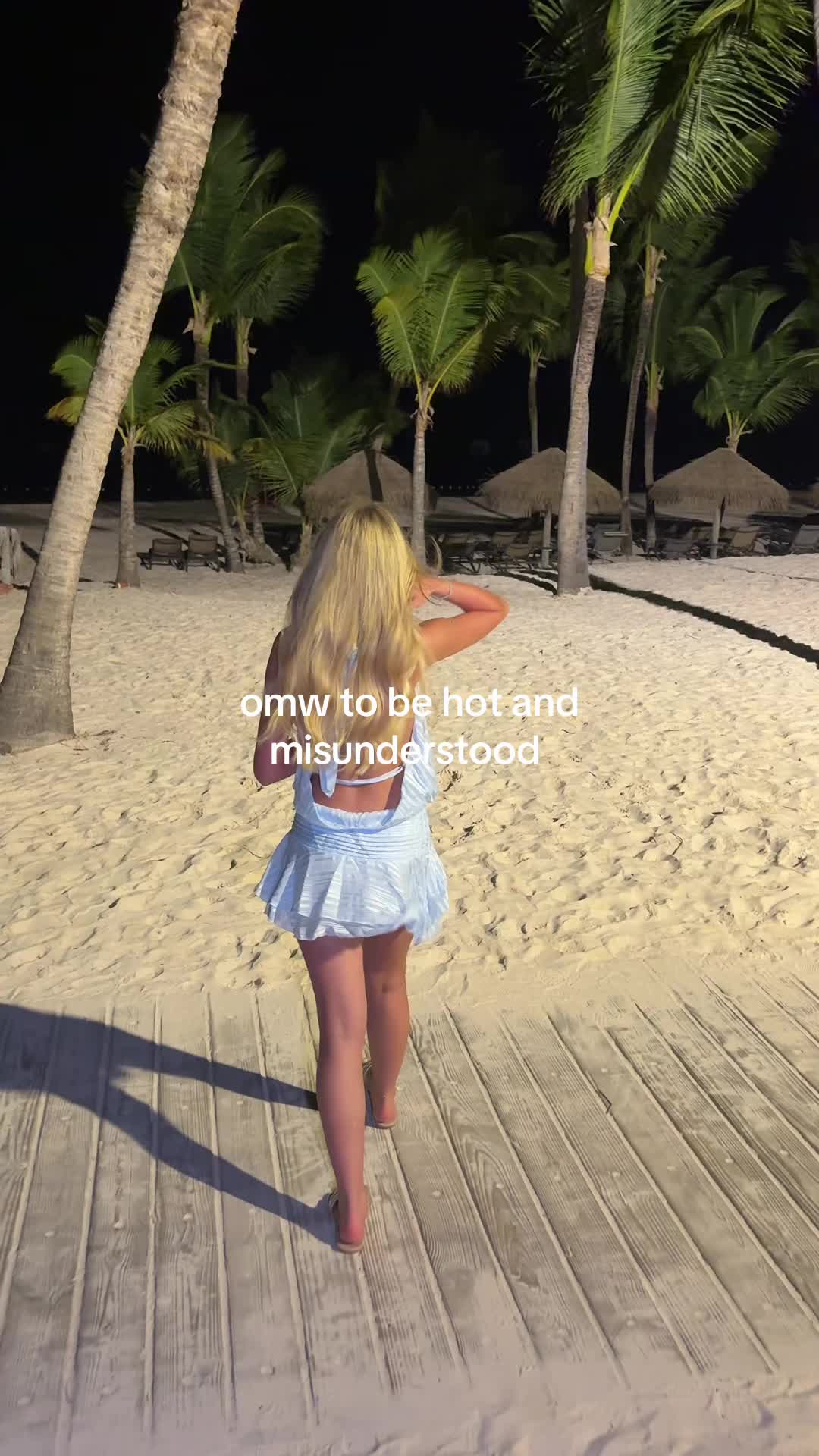 @kiki🧘🏼♀️