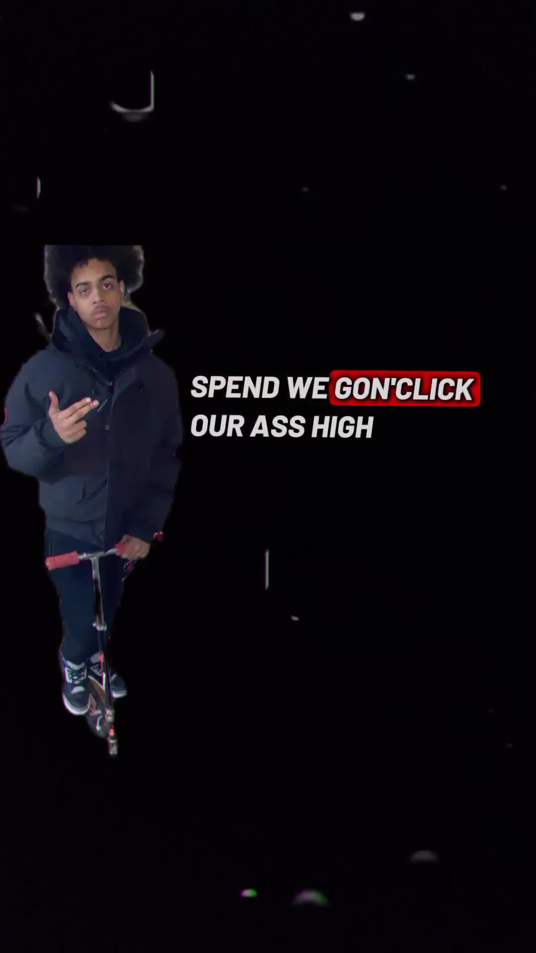 @Gang_ Edotgang49