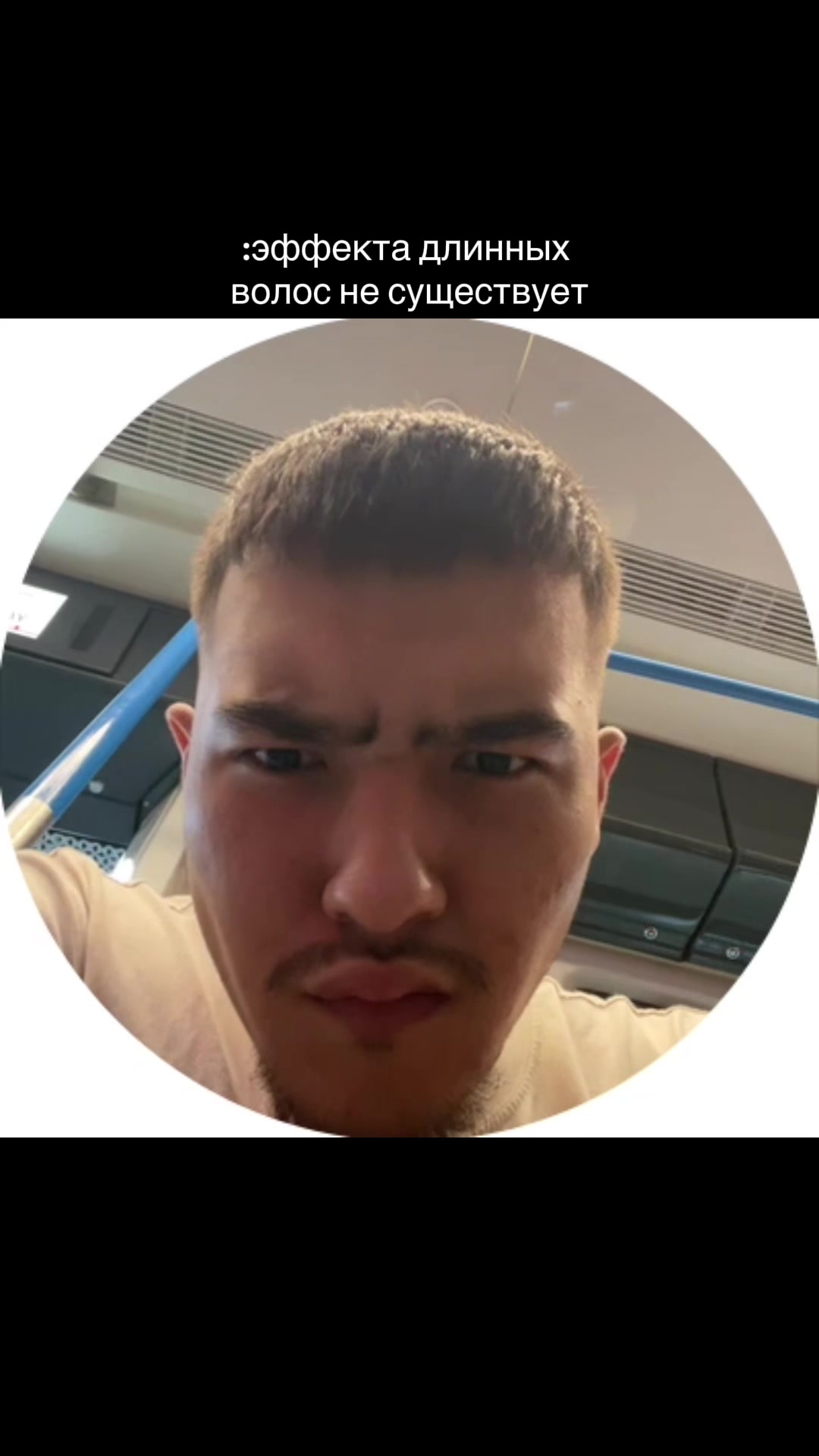 @azzz