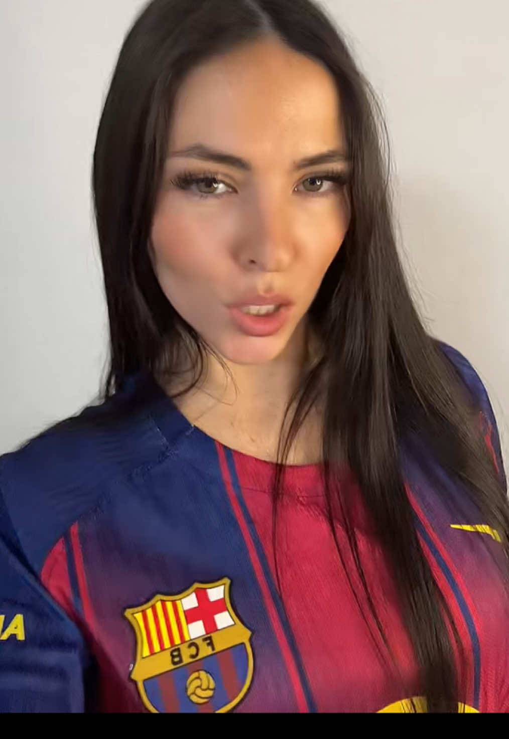 @alba