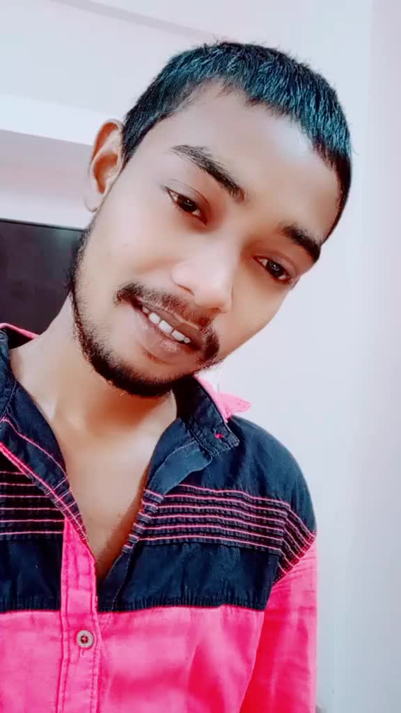 @This is ๐RK๐