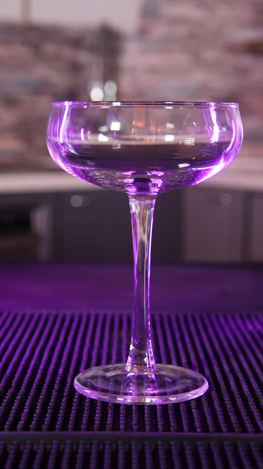 @stagebarvienna