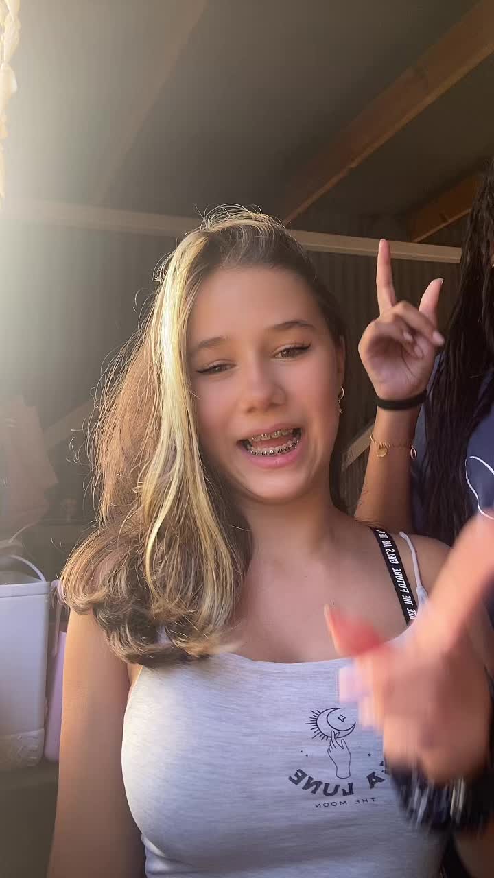 @l1l0u