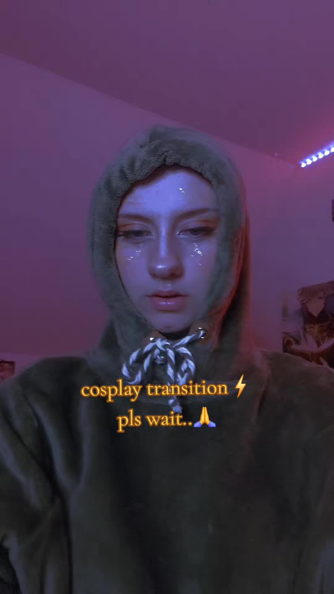 @Strawberry0