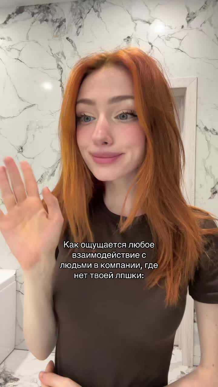 @FEDALKA