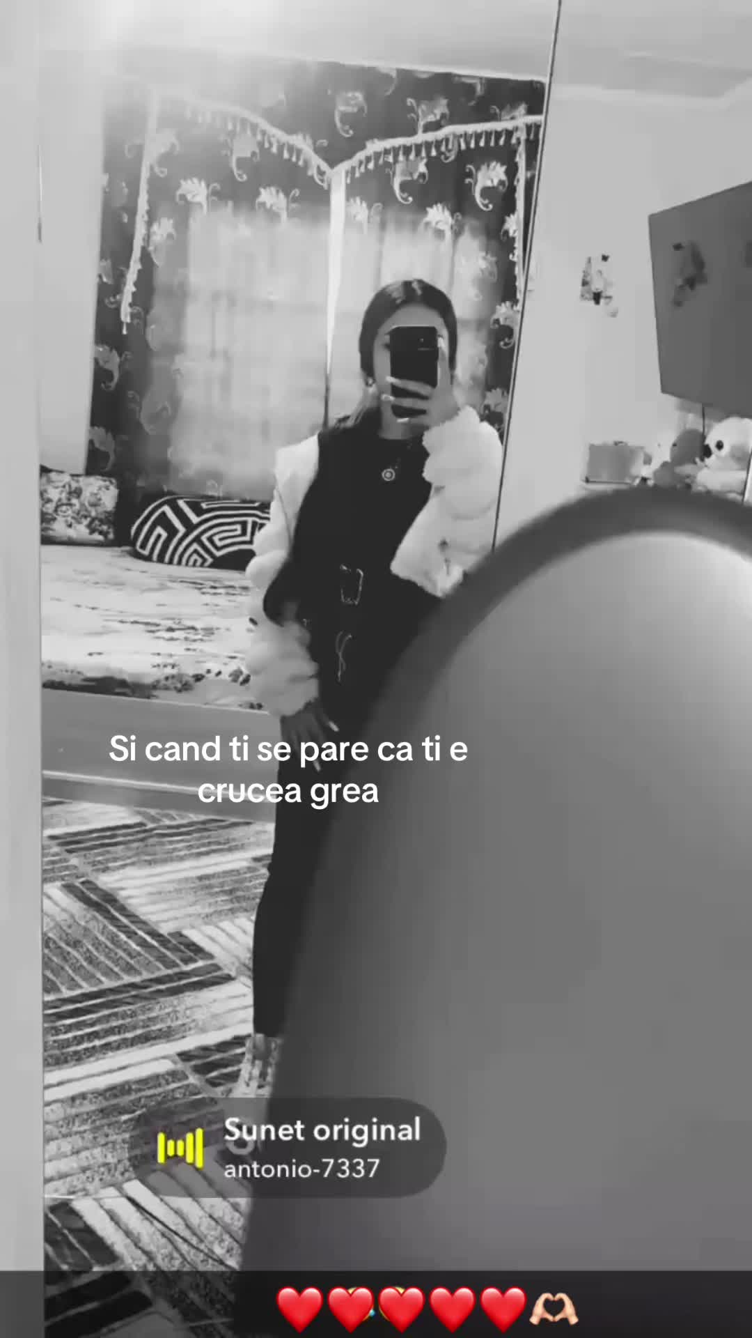 @👑🦋yasmina_floryn👑💎