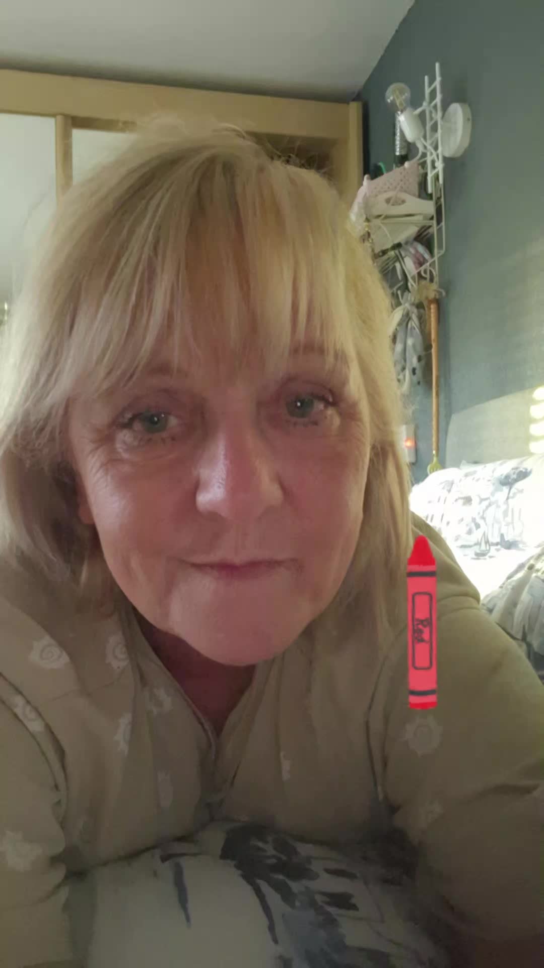 @supersue64