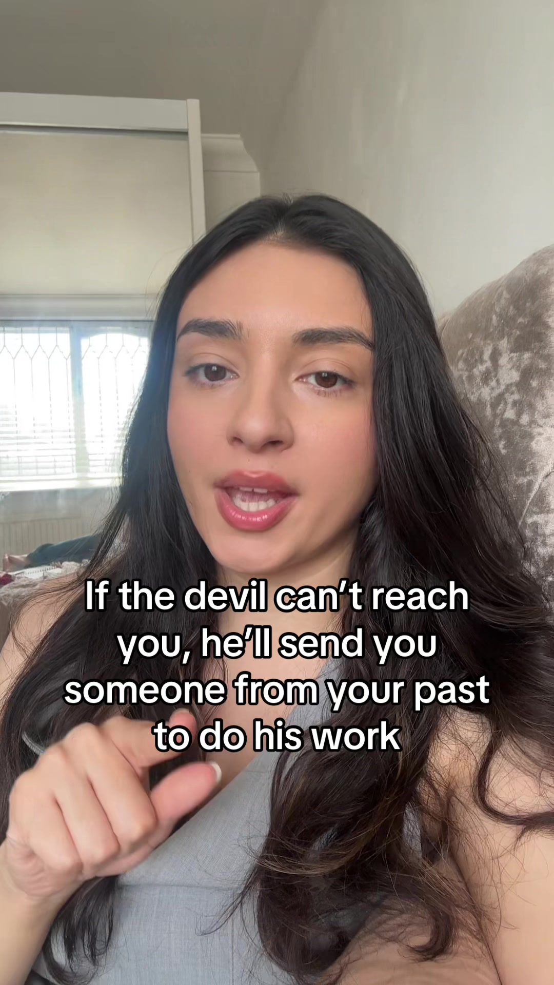 @deanachanel1111