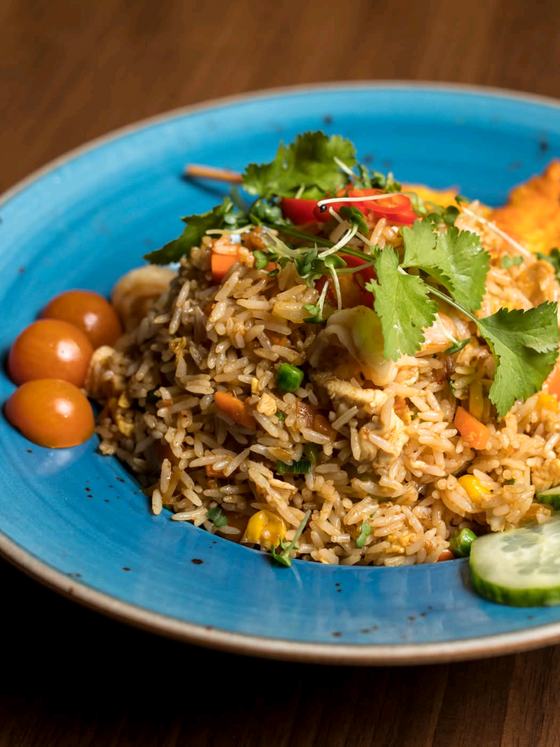 @WOKBABA