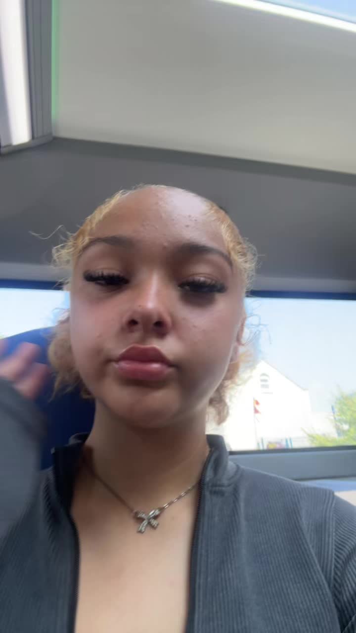 @mimi🤍