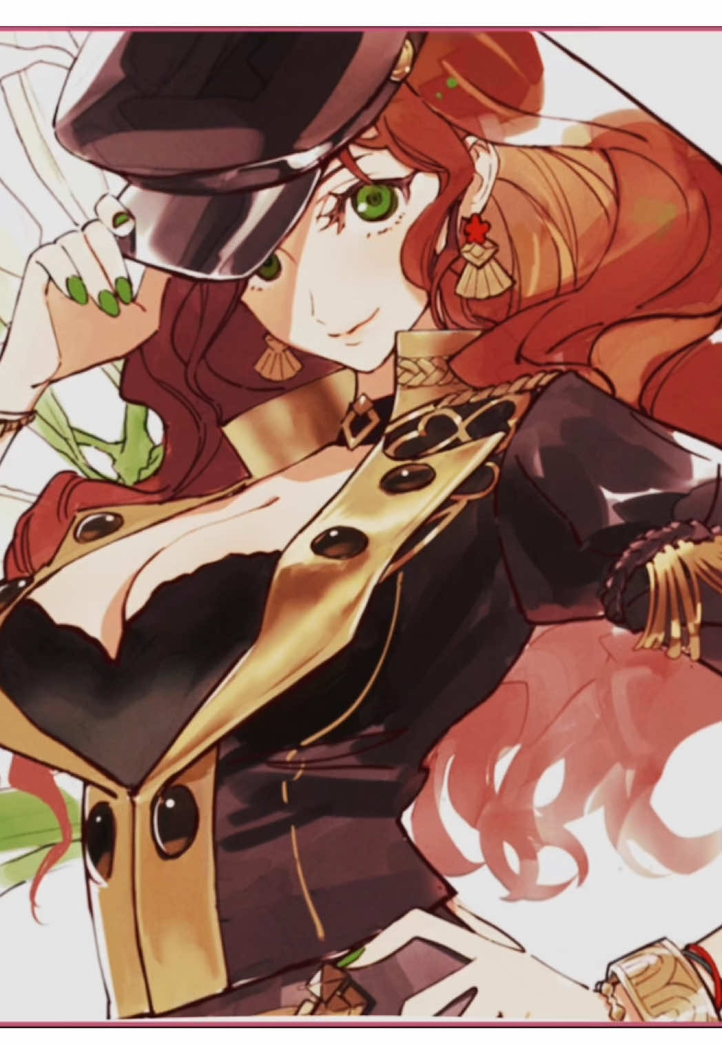 @len