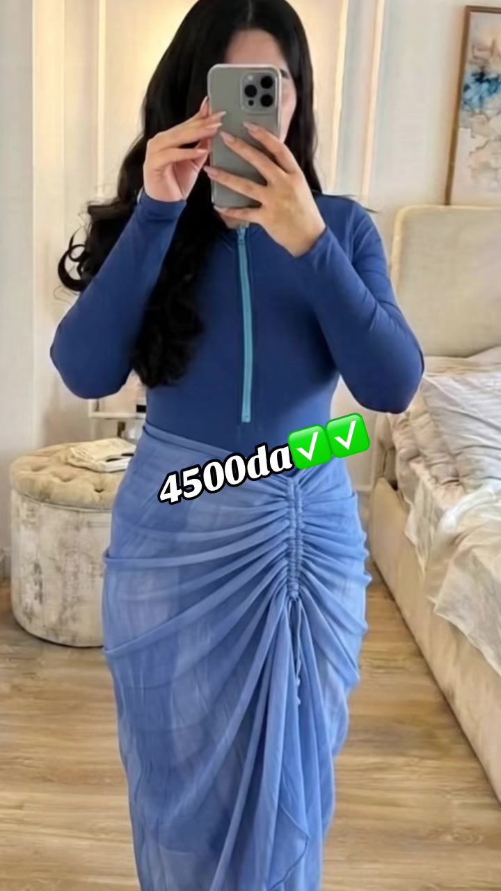 @Be_beautiful