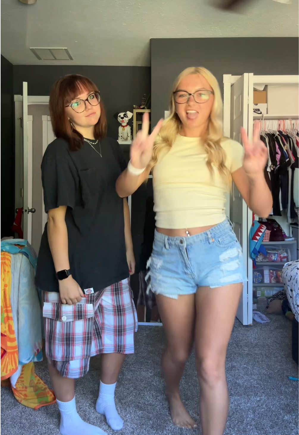 @$hylee