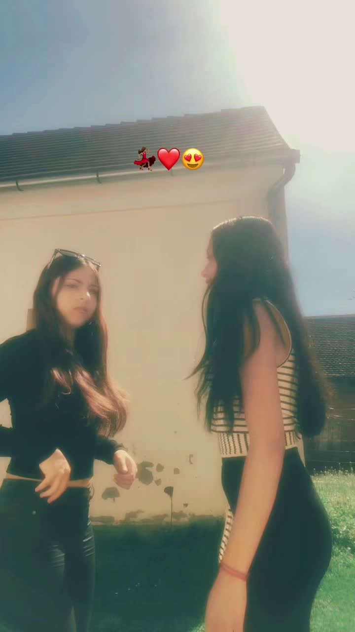 @Rebeka45🎀❤️