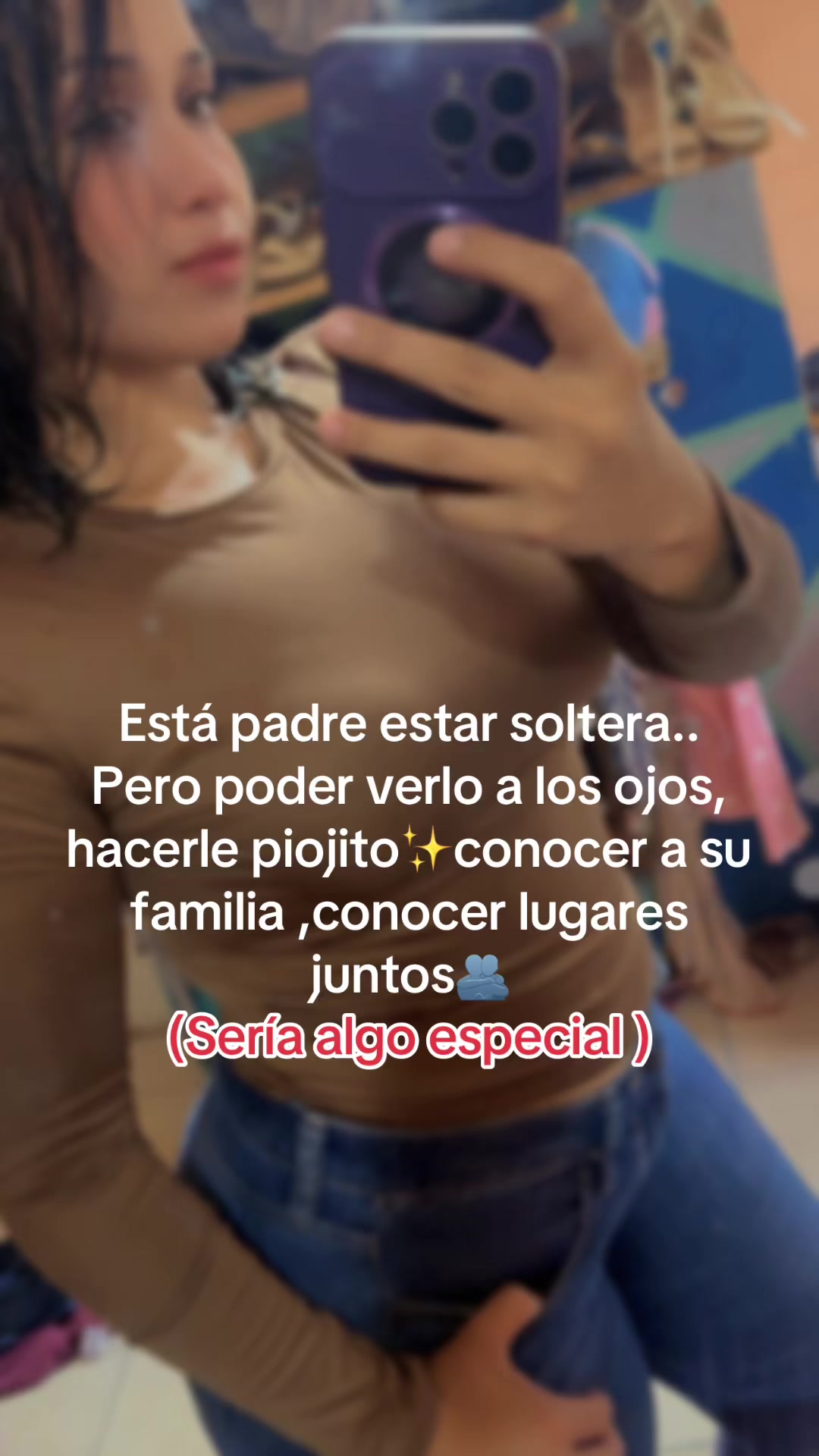 @Noemi 🌺